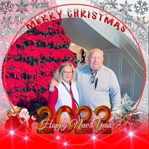 Meet your Posher, Tim